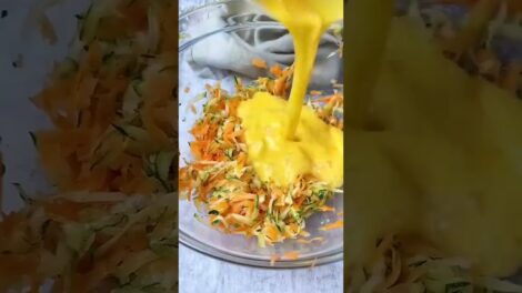 Lanche SAUDÁVEL para o JANTAR