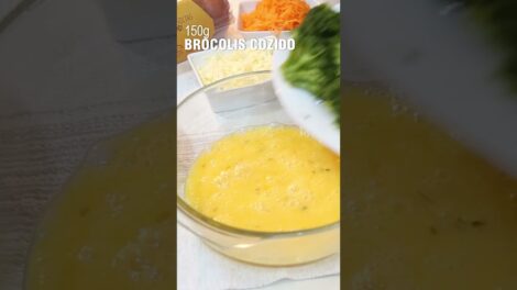 Coma à vontade sem engordar! Jantar fácil e barato #dieta #receitasaudavel #shorts